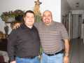 Christmas 2004 with Beto and Family 030